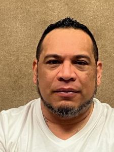 Arturo Trevino Jr a registered Sex Offender of Texas