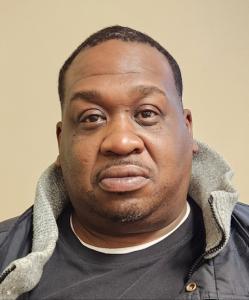 Dennis C Powell a registered  of Texas