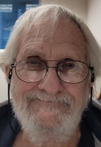Richard Estil Tosti a registered  of Texas