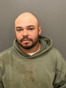 Trent Lee Nickerson a registered Sex Offender of Texas