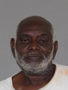 Billy Vanoy Evans a registered Sex Offender of Texas