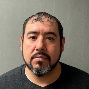 Leonard H Ortiz a registered Sex Offender of Texas