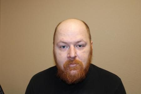 Marcus Allen Devaney a registered  of Texas