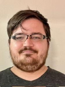 Benjamin Declerek a registered Sex Offender of Texas