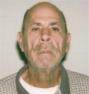 Celedonio Casso Jr a registered Sex Offender of Texas