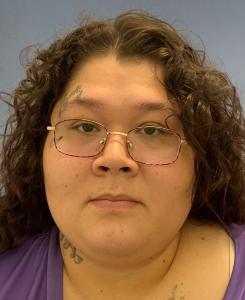 Marcelia Sanchez a registered Sex Offender of Texas