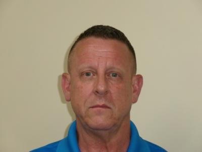 Stephen Marlin Mcnutt a registered  of Texas