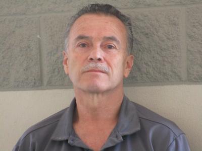 Jorge Alberto Guzman a registered Sex Offender of Texas