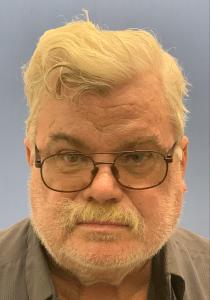 Paul Evan Faddis a registered Sex Offender of Texas