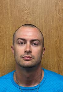 Tyler Ryan Akard a registered Sex Offender of Texas