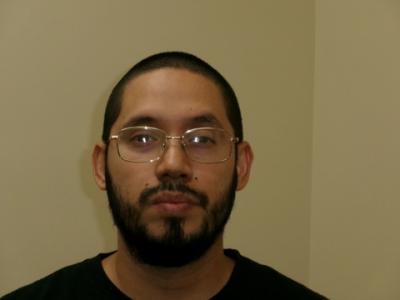 Miguel Gonzalez Jr a registered  of Texas