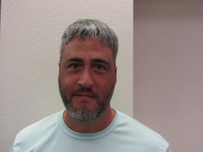 William Bright a registered  of Texas
