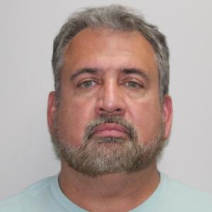 Julio Roberto Arbizu a registered Sex Offender of Texas