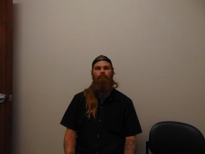 Dakota James Lawrence Mathis a registered Sex Offender of Texas