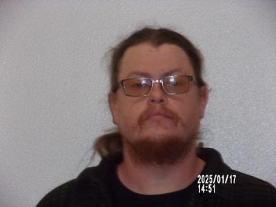 Ferres William Schlipf a registered Sex Offender of Texas