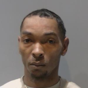Lance Julian Laura a registered  of Texas