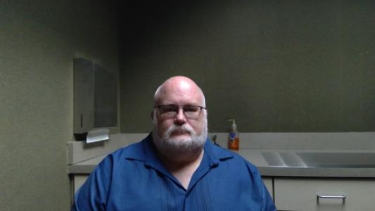 John Glen Elrod a registered  of Texas