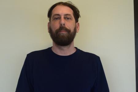 Wyatt Turner a registered  of Texas
