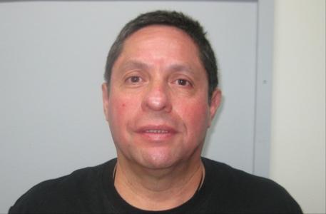 Kenneth Charles Dietz a registered  of Texas