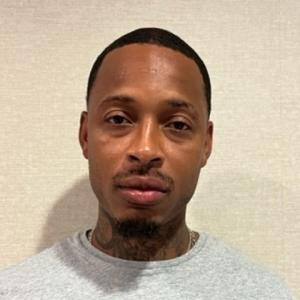 Jeremy Mendez Ruff a registered Sex Offender of Texas