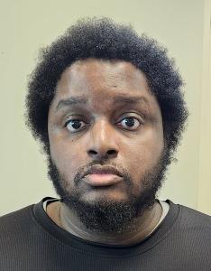 Albert Evans Curlin a registered Sex Offender of Texas