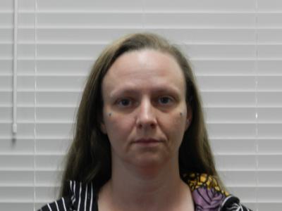 Ashley Don Stewart-barry a registered Sex Offender of Texas