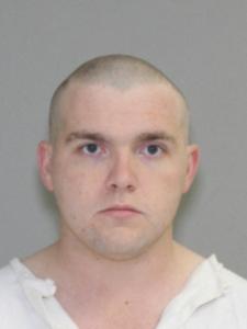 James Elijah Oliver a registered  of Texas