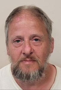 Bobby Joe Wilson a registered Sex Offender of Texas