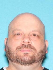 Erik Robert Gathright a registered Sex Offender of Texas