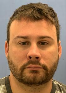 Charles Erick Hudson a registered Sex Offender of Texas