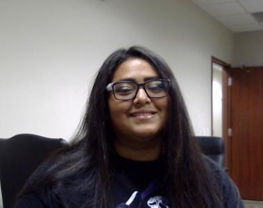 Arielle Adele Picon a registered Sex Offender of Texas