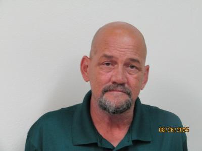 Buddy Wayne Adams a registered Sex Offender of Texas