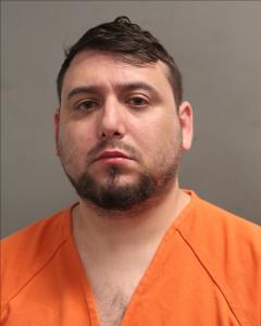 Nicholas Keith Hargrave a registered Sex Offender of Texas