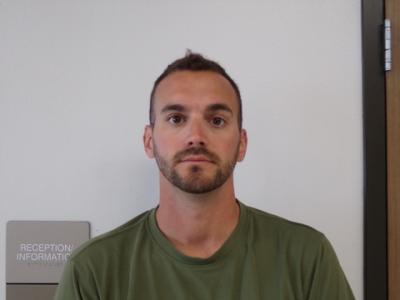 Christian Michael Sherwood a registered Sex Offender of Texas