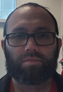 John David Robnett a registered  of Texas