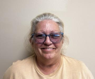 Ana Marie Hutson a registered Sex Offender of Texas