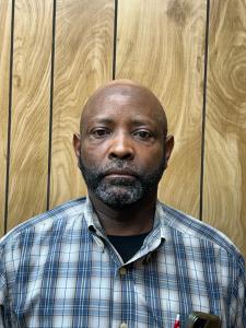 Undrean Mcintire a registered Sex Offender of Texas