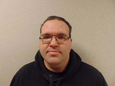 Russell Oconnor a registered  of Texas