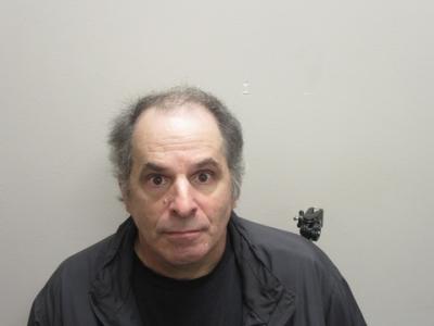 William Escudero a registered Sex Offender of Texas