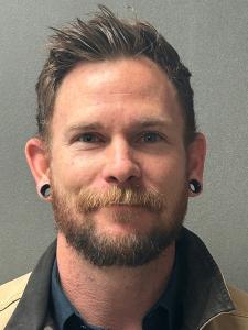 Dakota Rain Taylor a registered Sex Offender of Texas
