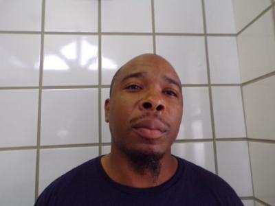 Trevin Rounds a registered Sex Offender of Texas