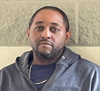 Troy Jerell Flanagan a registered  of Texas