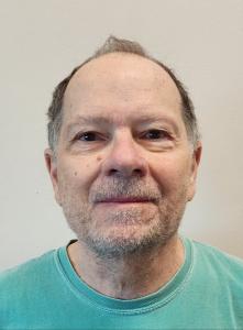 Michael Adam Zellner a registered Sex Offender of Texas