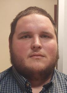 Kyle Dean Brown a registered Sex Offender of Texas