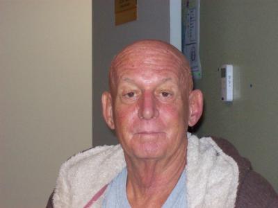 Richard James Elder a registered Sex Offender of Texas