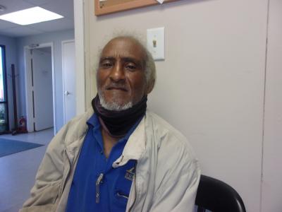 Louis Oneal Wilkins a registered Sex Offender of Texas