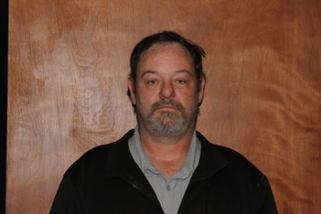 Thomas Joseph Kendall a registered Sex Offender of Texas