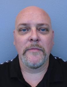 Nathan Lamar Nielsen a registered  of Texas