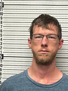 Kyle Spragins a registered Sex Offender of Texas