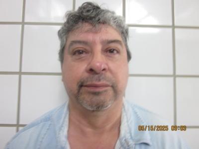 Luciano Lopez a registered Sex Offender of Texas